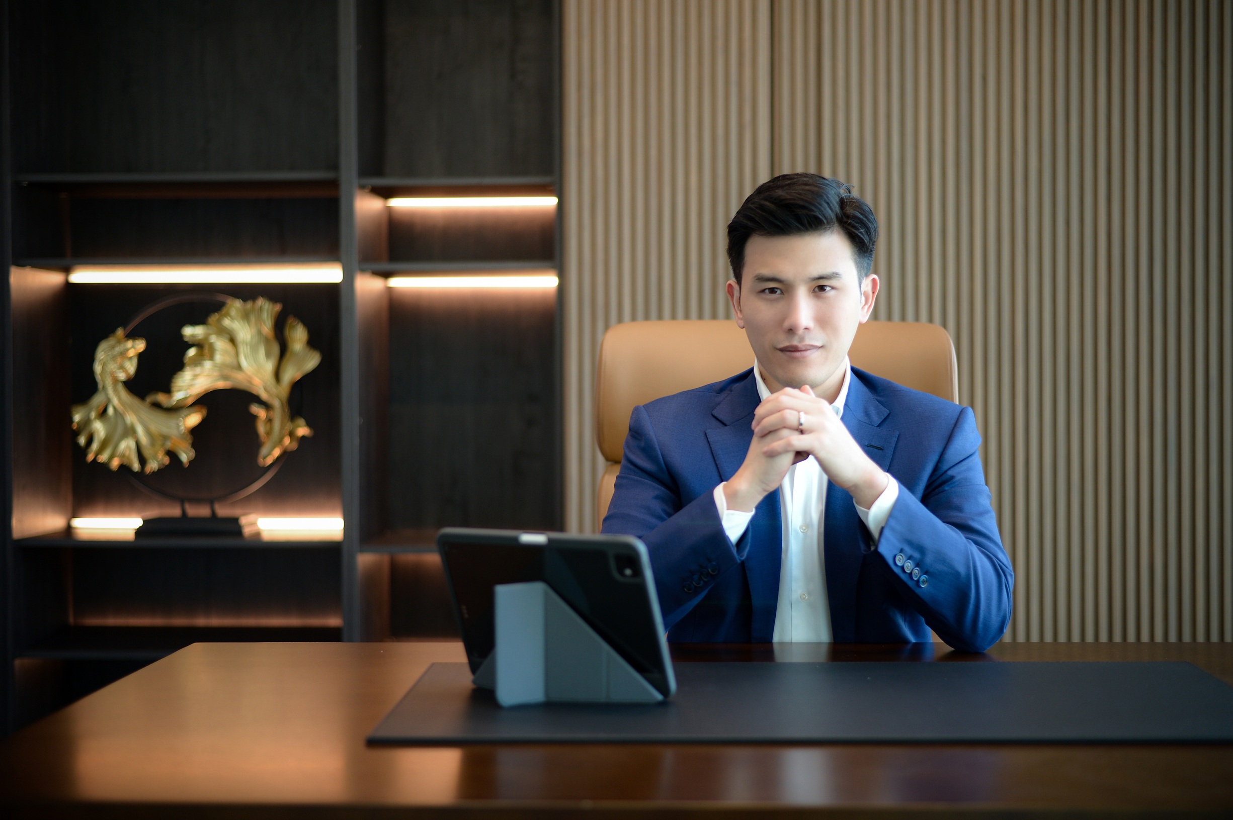 PCE ลุ้น Q3/69 โตเด่น-ไบโอดีเซล ออเดอร์ล้น หนุนมาร์จิ้น