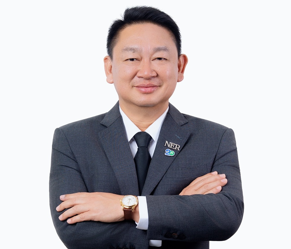 NER หุ้นครบเครื่อง EUDR – Non-EUDR