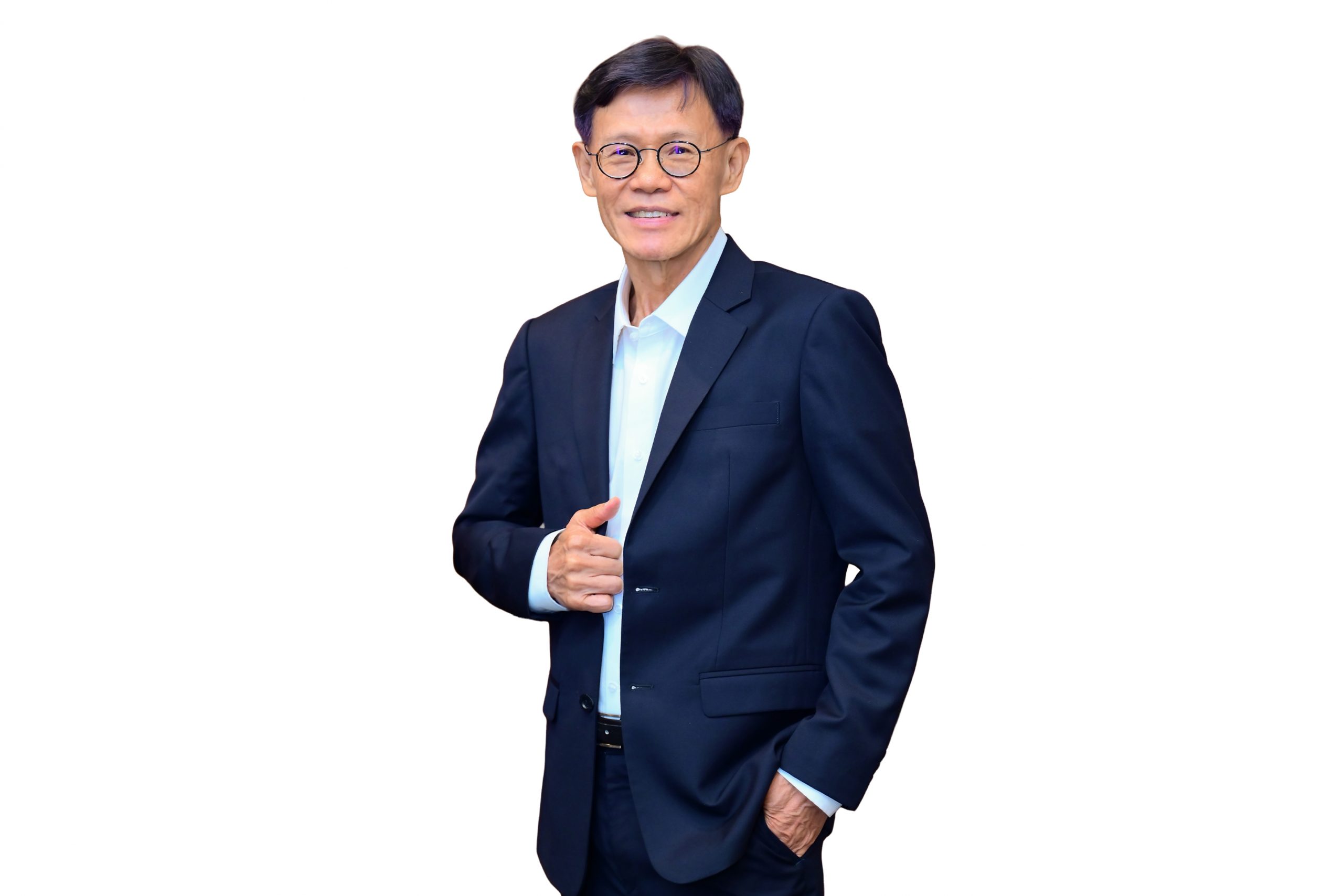 STARM เร่ง 4 มาตรการช่วยลูกค้าฝ่าน้ำท่วมลดภาระ–เติมสภาพคล่อง ฟื้นฟูชีวิตหลังวิกฤติ