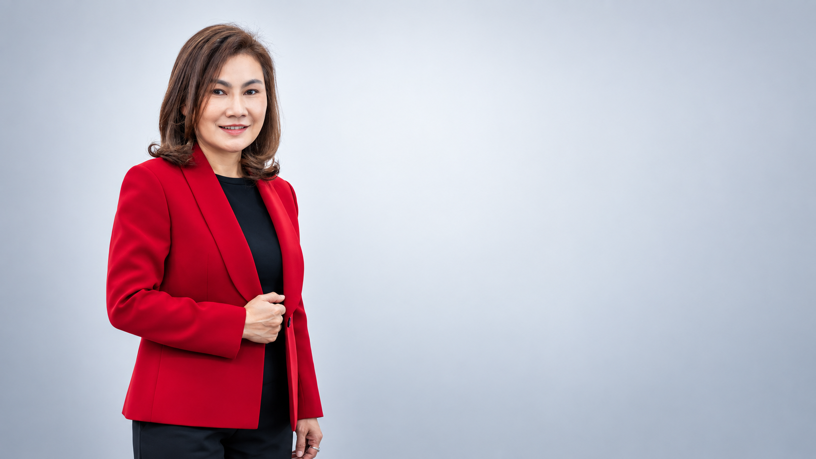 SO จับมือ สมาคมโปรแกรมเมอร์ไทย ปั้น Digital Talent