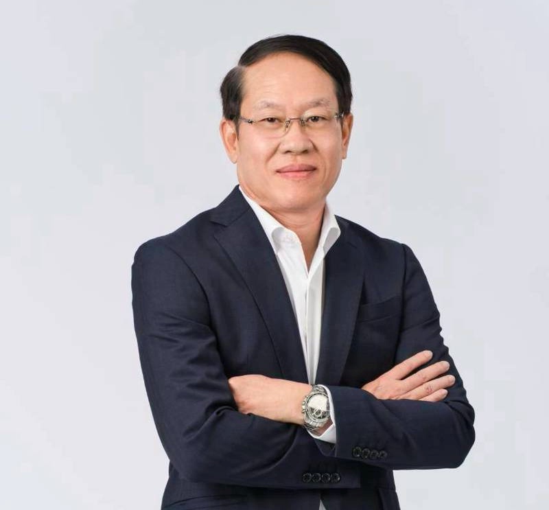 บล.บัวหลวง ชี้เทรนด์ AI โลกยังไม่จบรอบชูลงทุนอัตโนมัติด้วยกลยุทธ์ “DR Stock Focus” จัดพอร์ตหุ้นเทคชั้นนำ