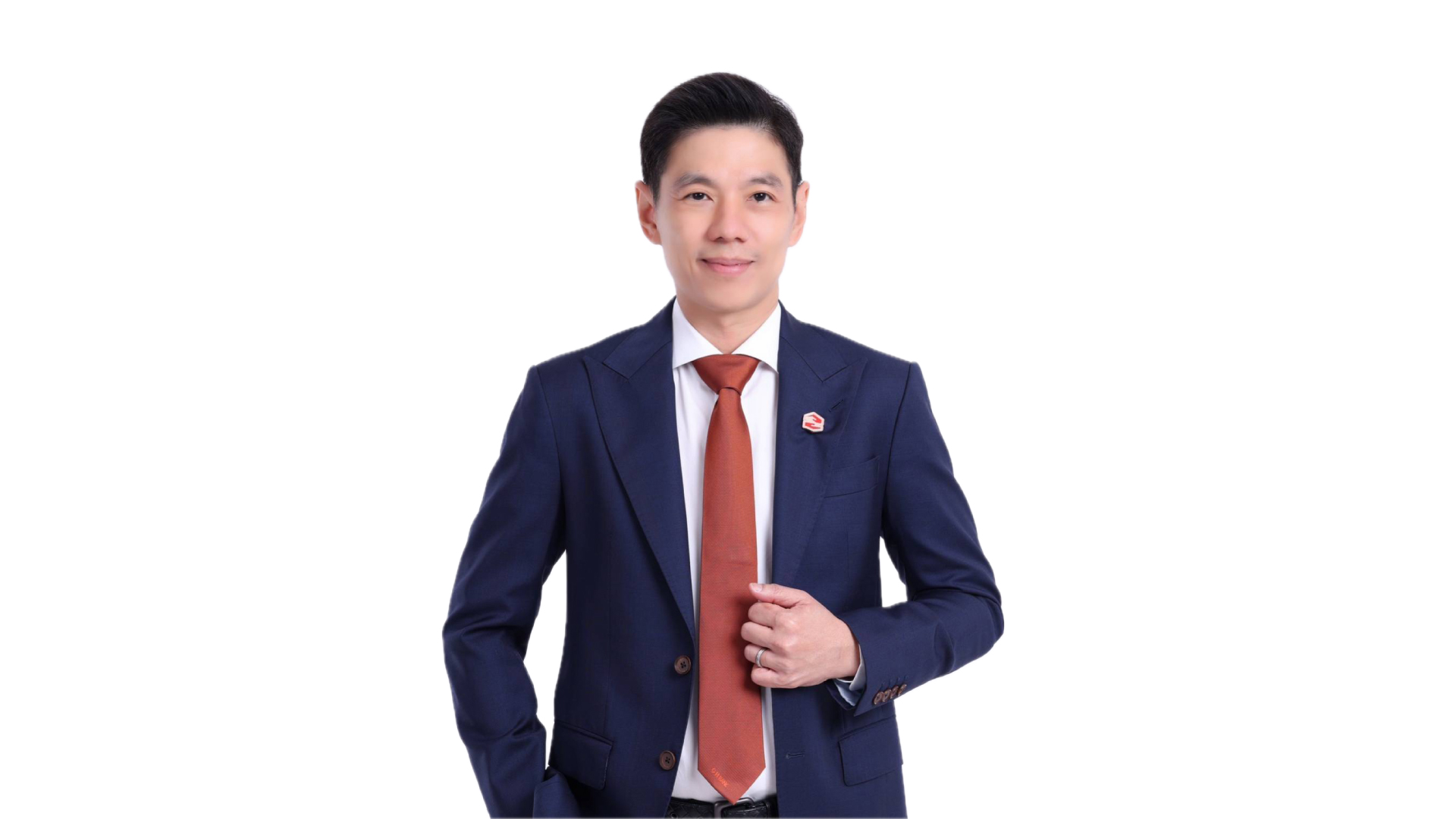 ธอส. โชว์ผลงาน 9 เดือนแรกปล่อยสินเชื่อใหม่กว่า 1.8 แสนล้านบาท