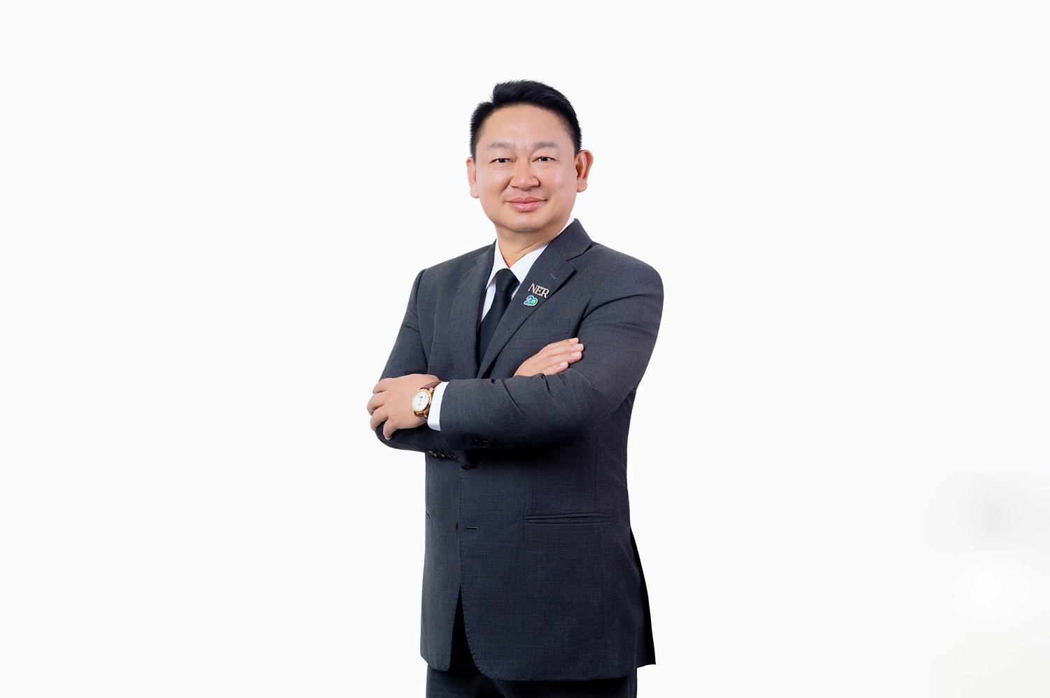 NER ท็อปฟอร์ม! โบรกฯคาด Q3 กำไรโตแรง 52-58% รับอานิสงส์ราคายางพาราพุ่งกระฉูด จับตาโค้งสุดท้ายทำนิวไฮ-ลุ้นปันผลครึ่งปีหลังยิลด์สูง