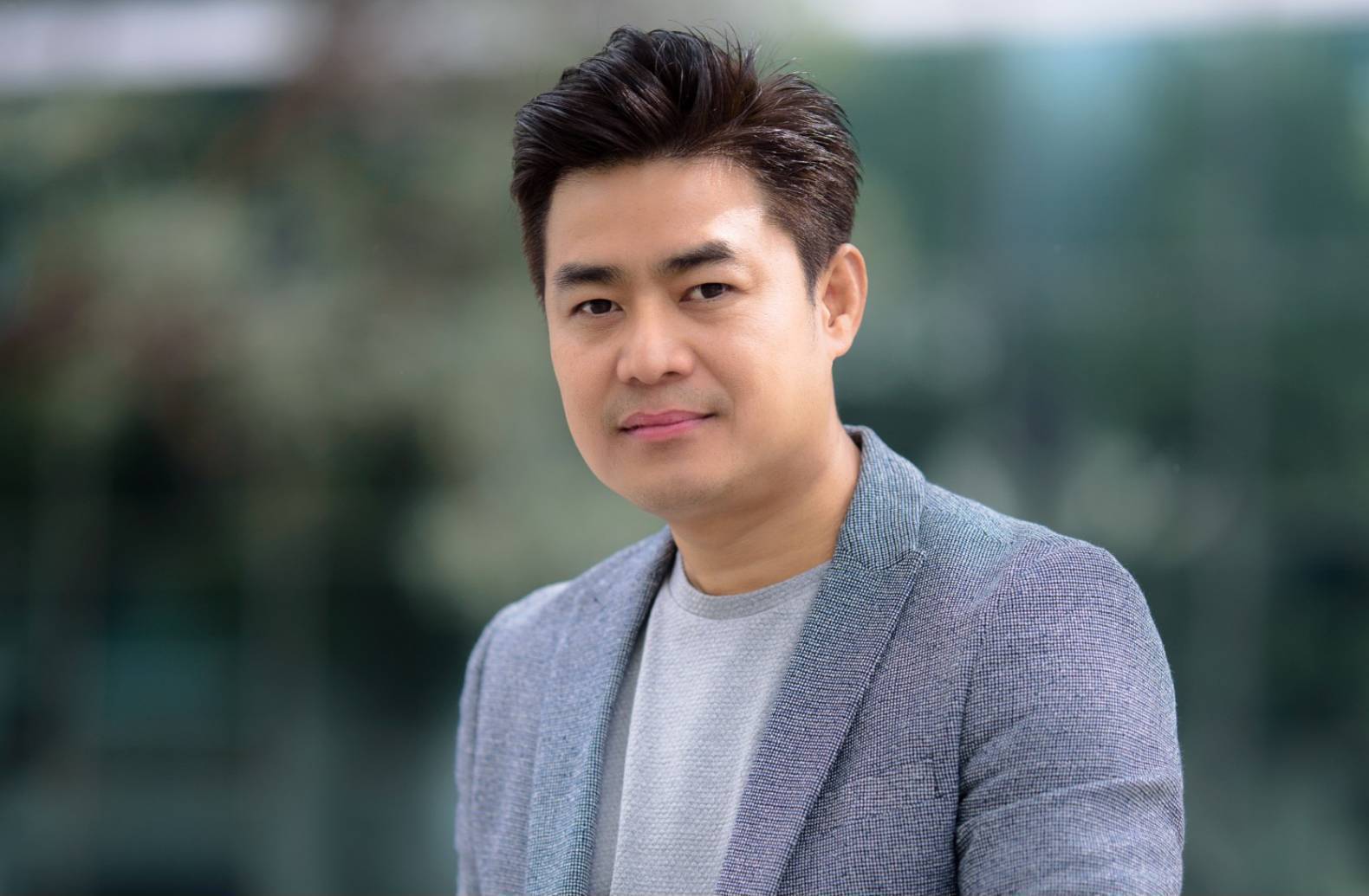 PROEN คว้าสัญญาขายรถดับเพลิงมูลค่า 190 ล้าน