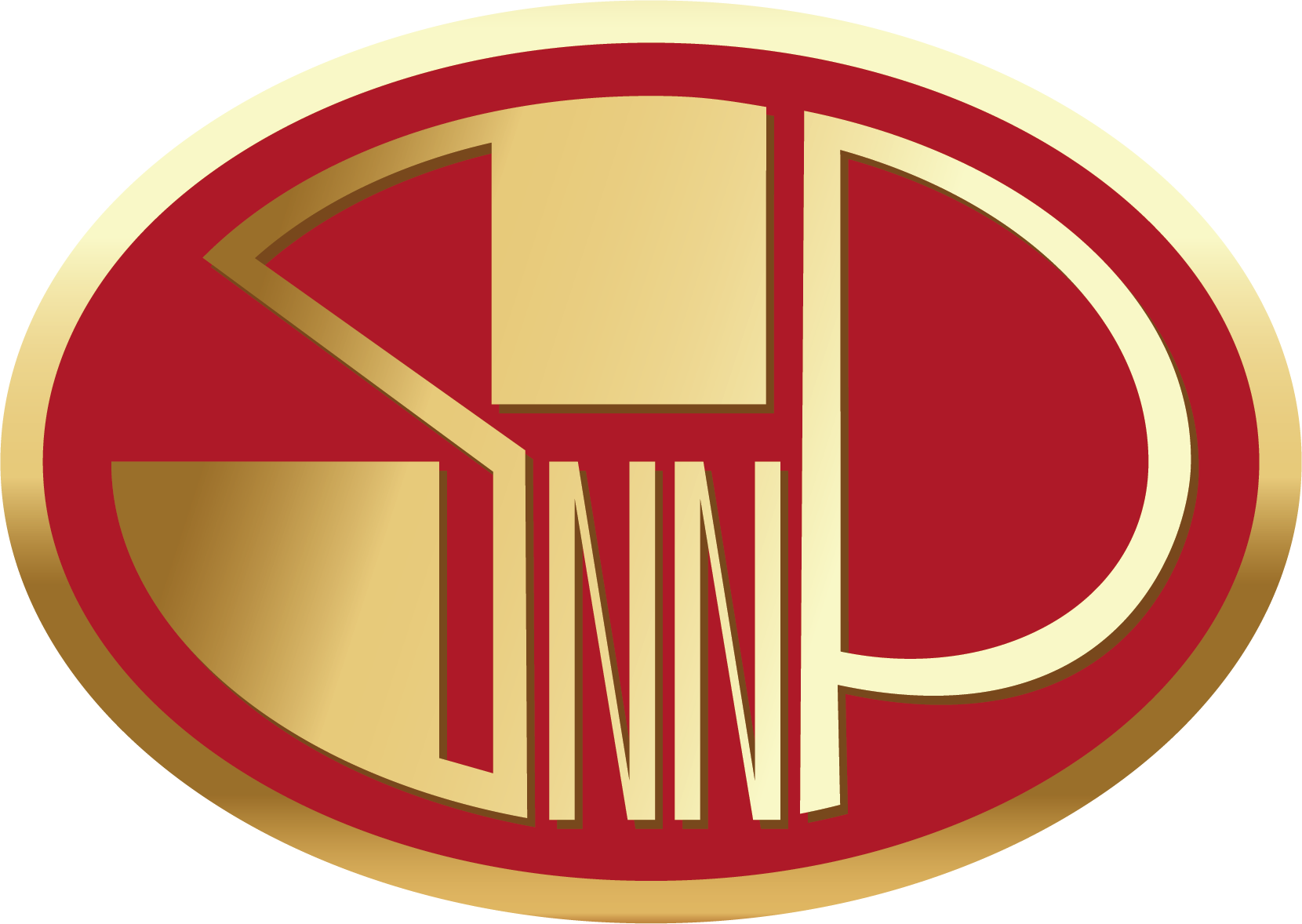 SNNP คุมเหตุเพลิงไหม้โรงงานผลิต “เบนโตะ” ได้เรียบร้อย! ยันไร้ผู้บาดเจ็บ-เสียชีวิต ประกันคุ้มครองครบ